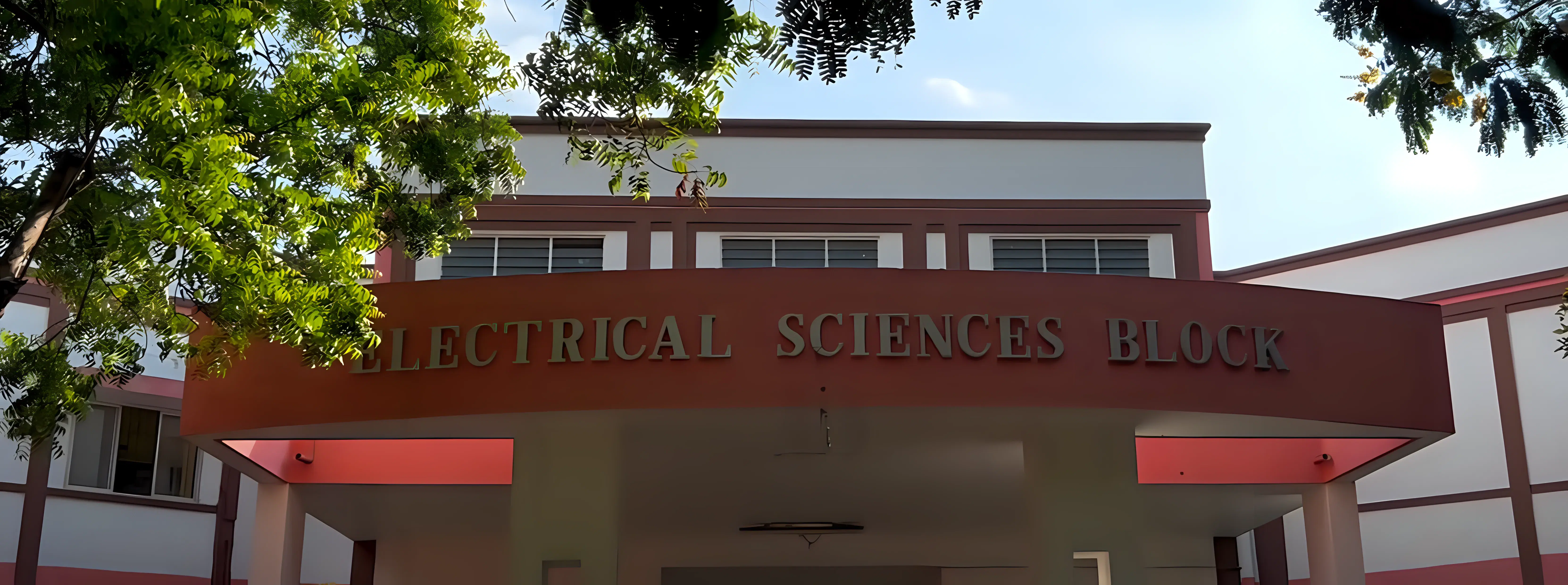 Anjalai Ammal Mahalingam Engineering College Thiruvarur Campus photo 16